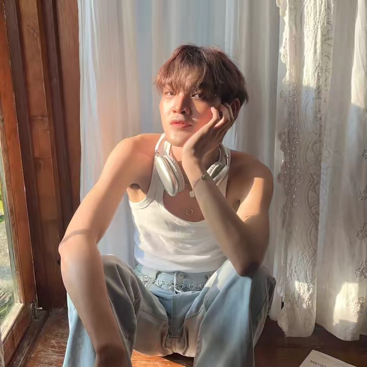 หอ ยอ งอ