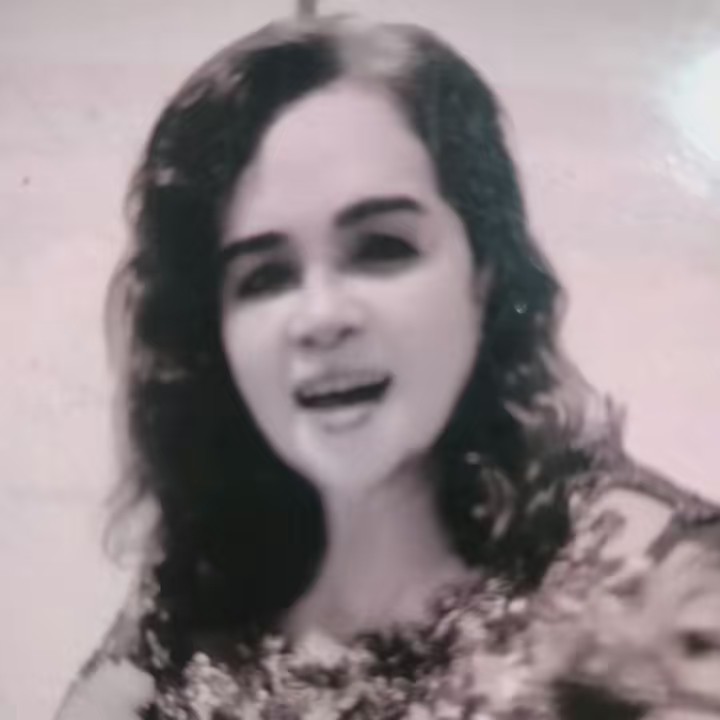 พี่  แมวสายบันเทิง  ไลฟ์ 3ทุ่ม