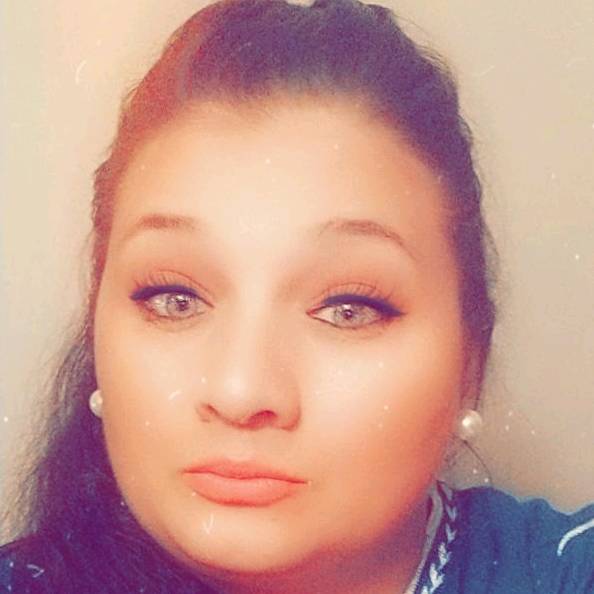 🐙Emilie. Winterstein mghaieth