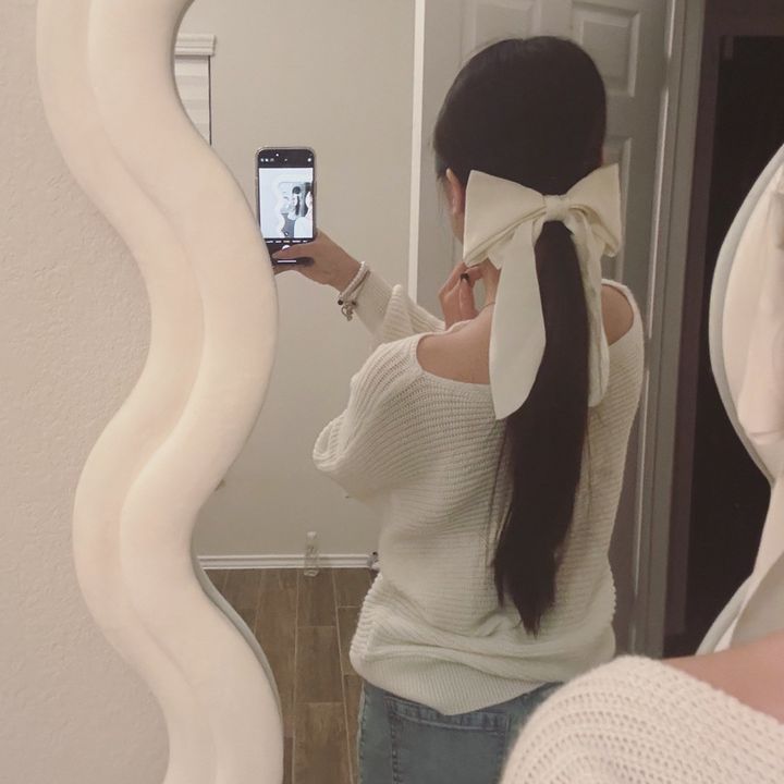 𝒽𝒶𝓃𝓃𝒶𝒽 🎀