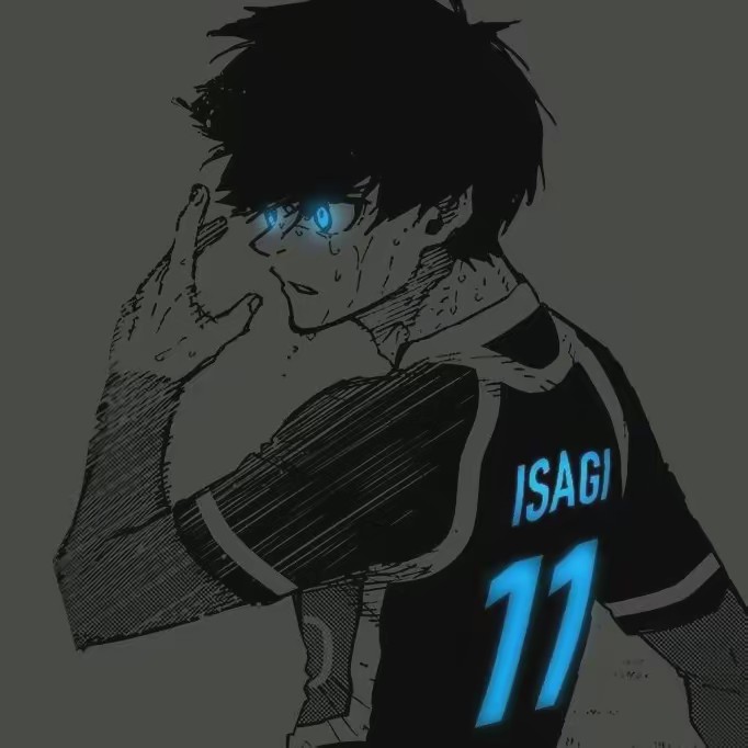 B a c h i r a 🪙🗿