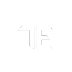 𝗥𝗲𝗺𝗶𝗲𝗹 𝗝. 🖤