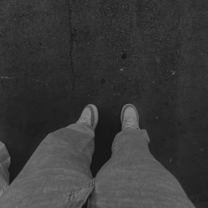 𝖛𝖎𝖙𝖔𝖗𝖎𝖆 𝖇𝖚𝖆𝖗𝖖𝖚𝖊