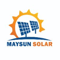 MAYSUN SOLAR