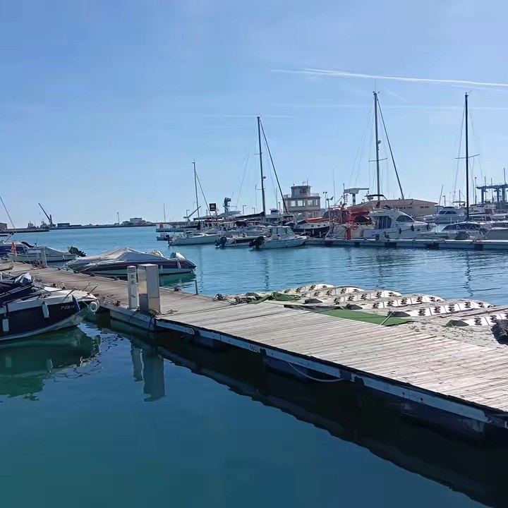 Abdou es🇲🇦🇪🇸