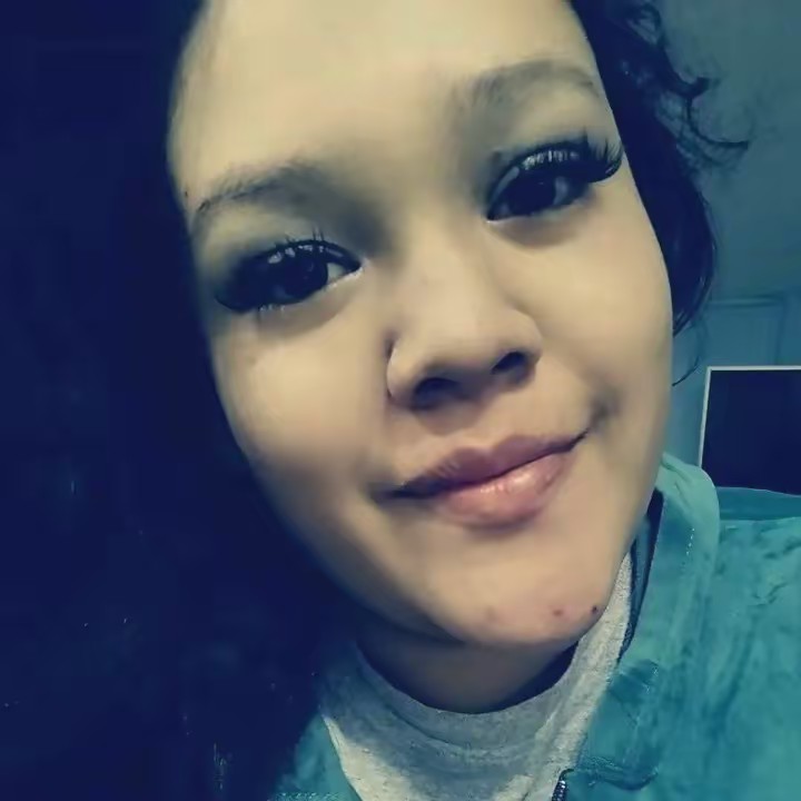 Danii❤️Castillo 💜