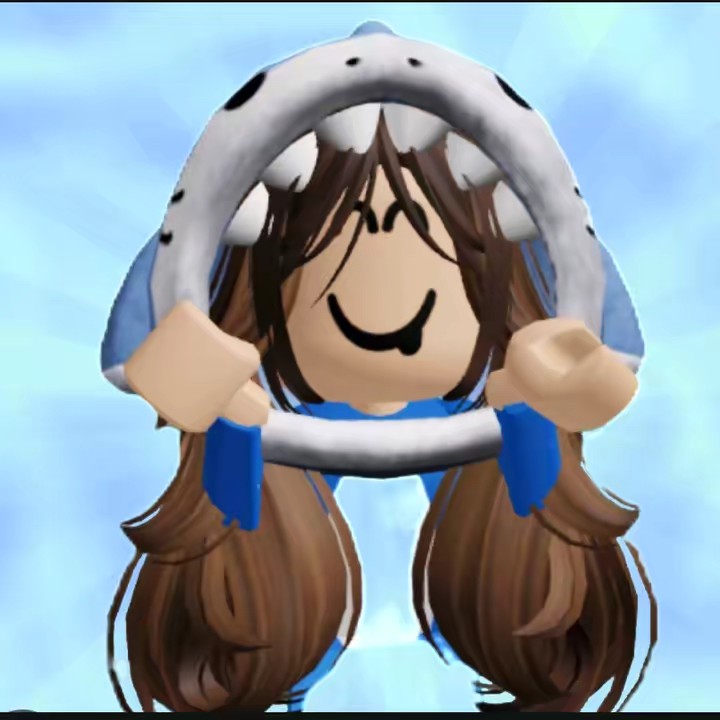 𝓶𝓲𝓬𝓱𝓮𝓵𝓪❤️🎁