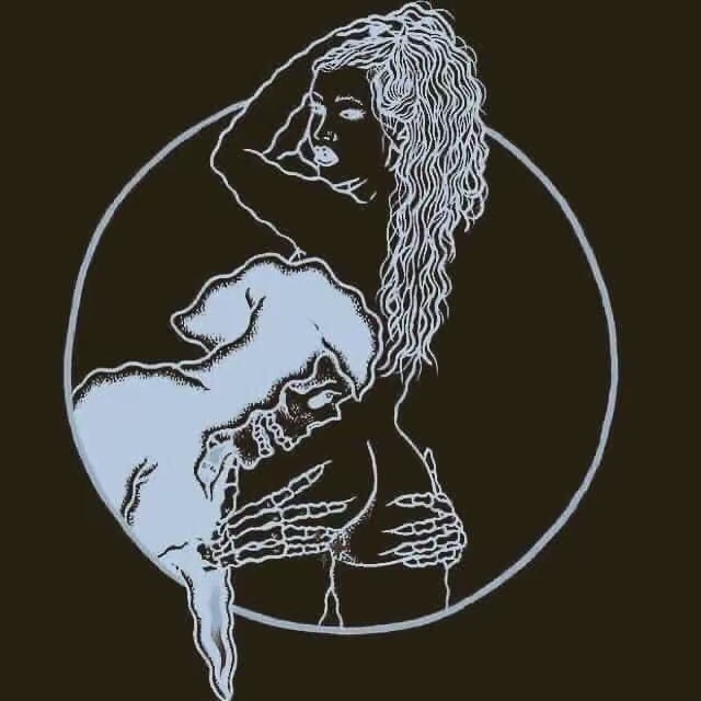 Абдиэль Авраам