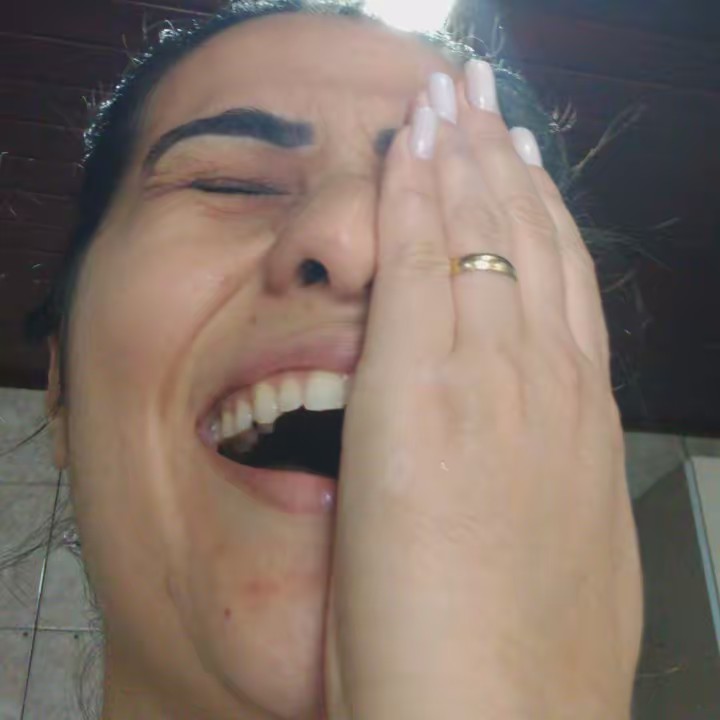 Isabela Santos Peixoto Soares