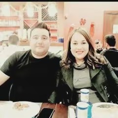 Ana Karolina Bernard