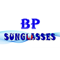 BP Sunglasses
