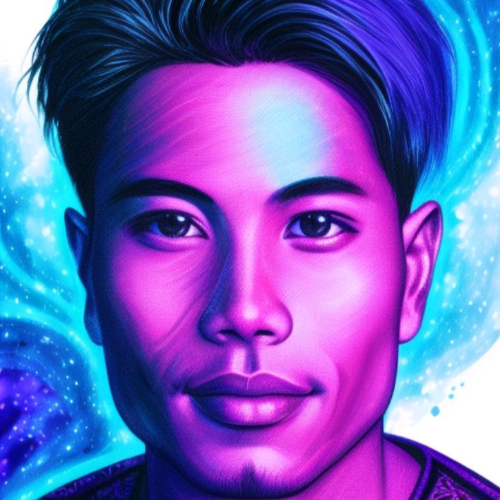 ᴹᴿܔ𝐂𝐔𝐄𝐄𝐊࿐