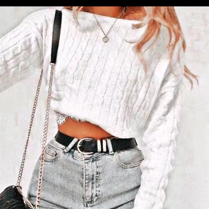 sou,nova.aqui✨✨✨✨