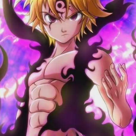 si_me_sigues_te_sigo