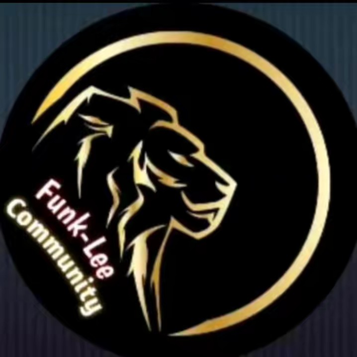 🇭 🇪 🇷 🇲 🇦 🇳 89