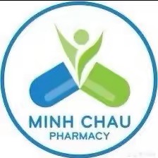 Nhà Thuốc MINH CHÂU 7 pharmacy