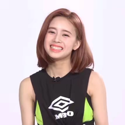 り ま の 涙 袋 ~ 🦙