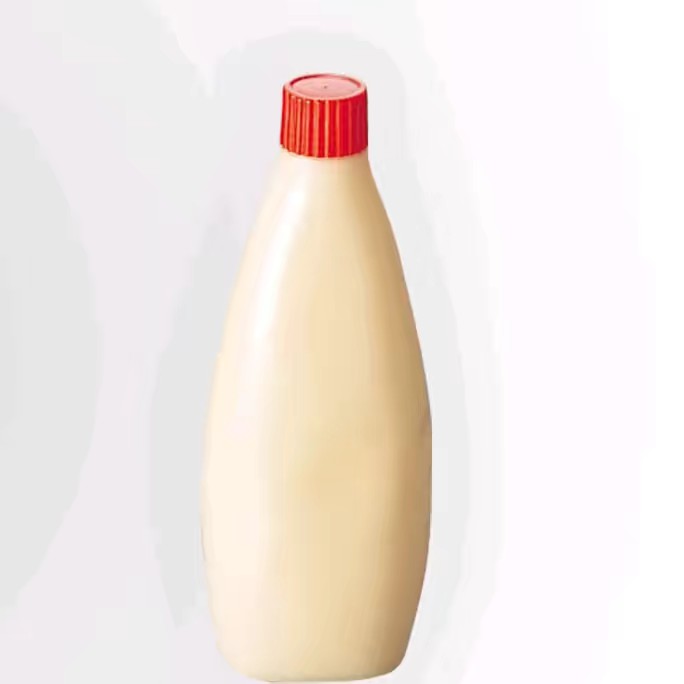 キューピーマヨネーズ