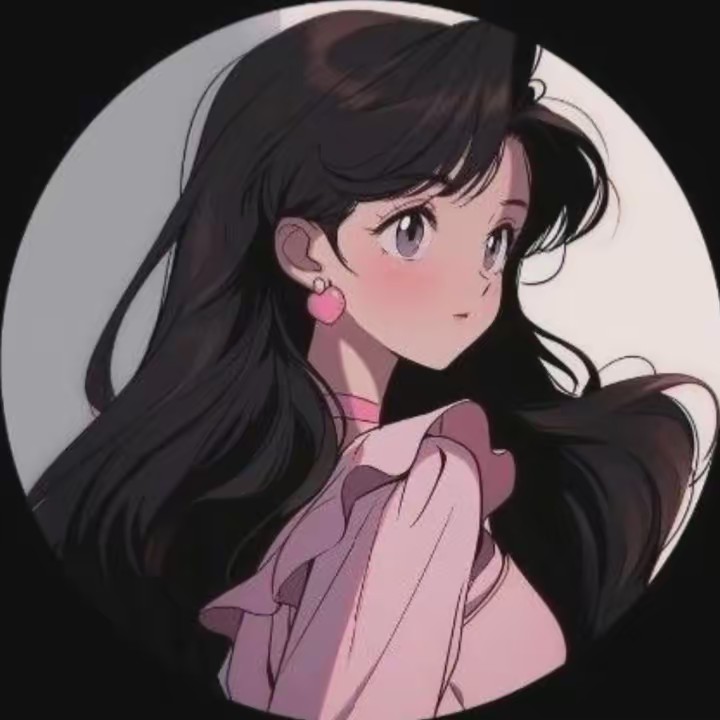 📍Perfume Central 📍