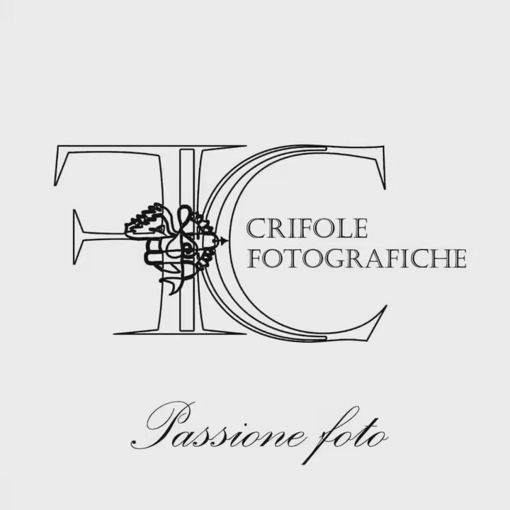 CRIFOLE FOTOGRAFICHE