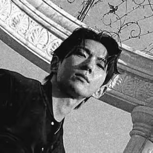 ✈️ 주병하 Ben ✈️