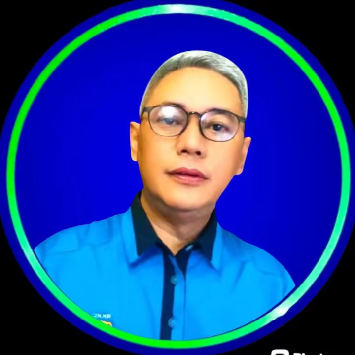 𝙈𝙍’𝙎𝘼𝙇𝙀𝙃🇲🇾