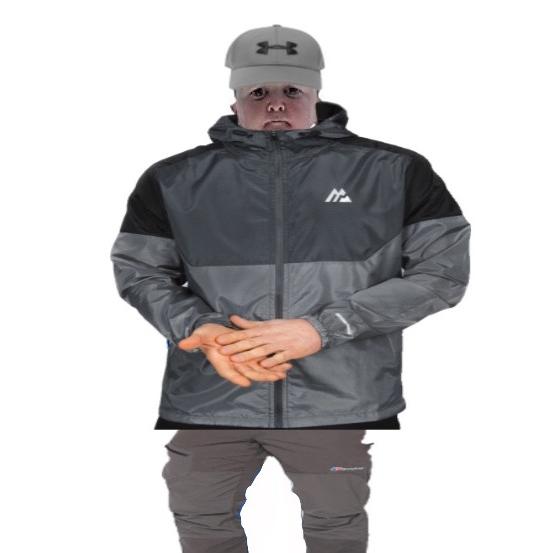 i want this man to be no more