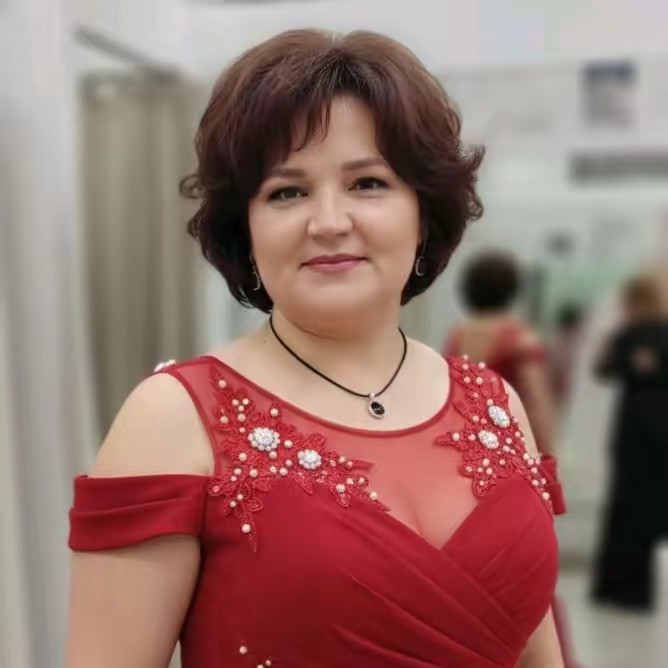 ༄♡ℝ𝕆ℤ𝔸♡༄