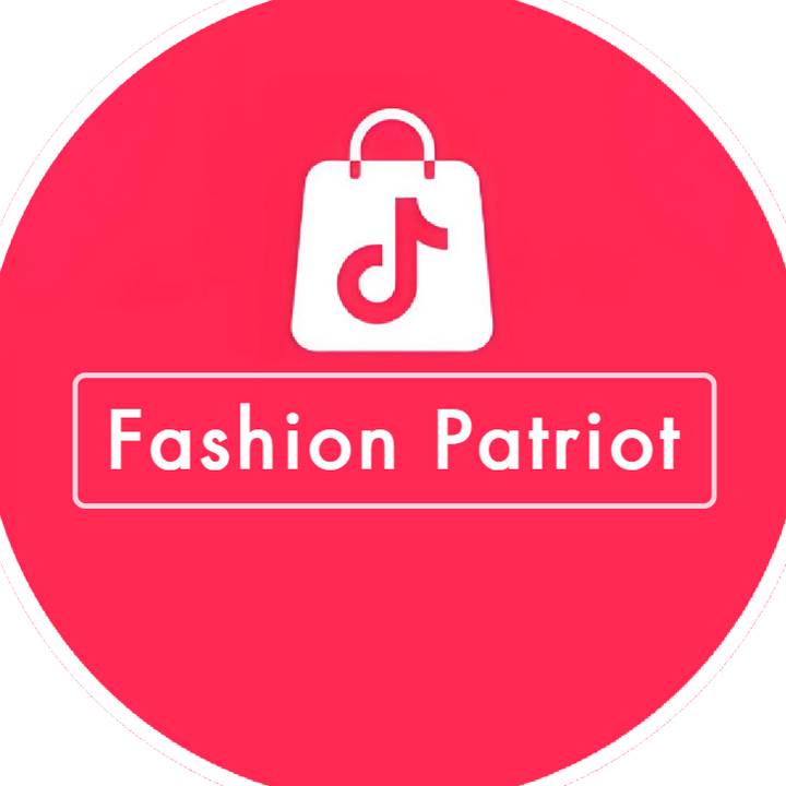 Fashion Patriot