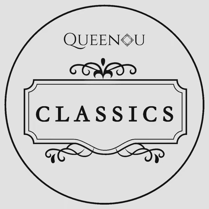 Queenou Classics