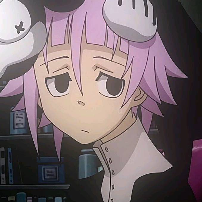 ⟡ ݁₊ .☆💜kay:3💜☆⟡ ݁₊ .