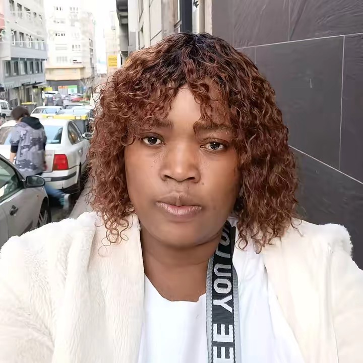 💞BINTOU 🫅 FOF@N@🤴💦💙