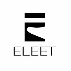ELEET