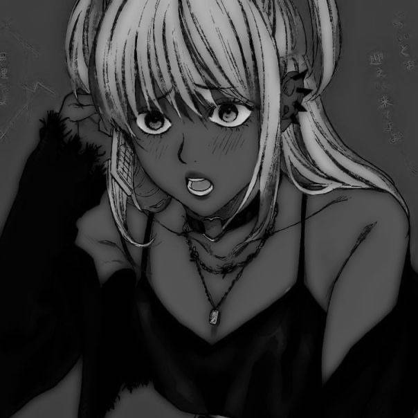 𝐒𝐚𝐦𝐦𝐲ꨄ