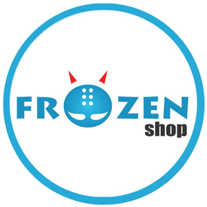 Frozenshopcom