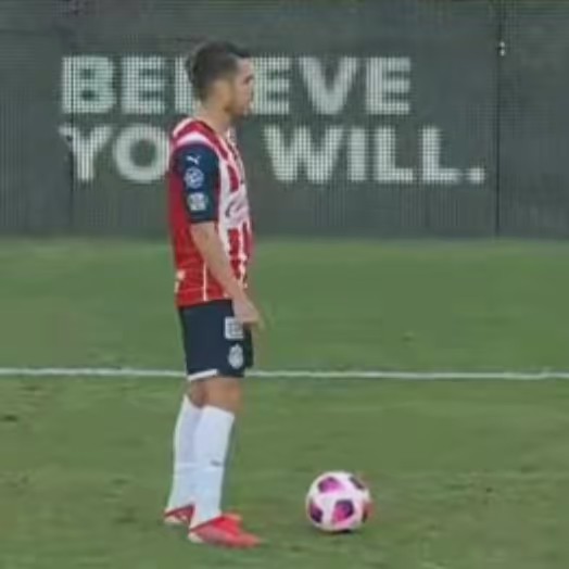 Felipe_chivistade❤