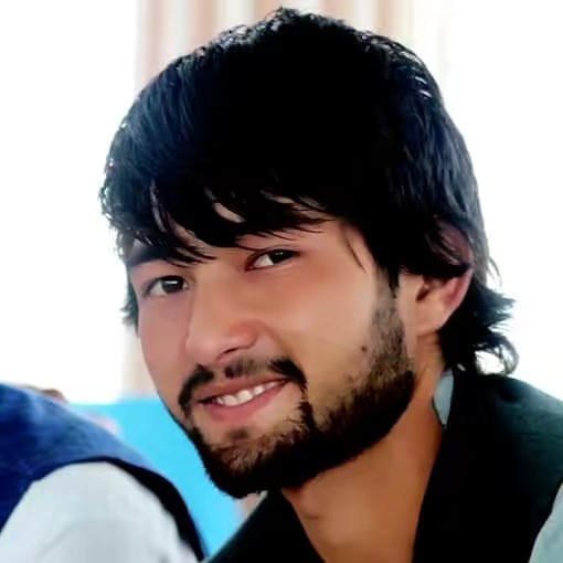 ᡕᠵ᠊ᡃ່࡚ࠢ࠘⸝່ࠡ᠊߯تورانیᡁࠣ࠘᠊᠊ࠢ࠘气亠