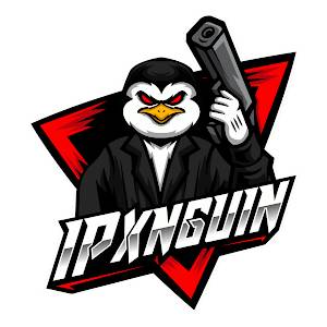 [ Twitch ] -> IPxnguin_