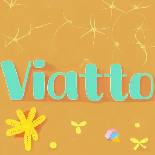 Viatto