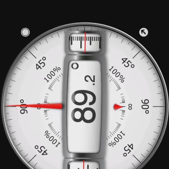 Jaime Garcia Gonz771