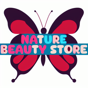Nature Beauty Store