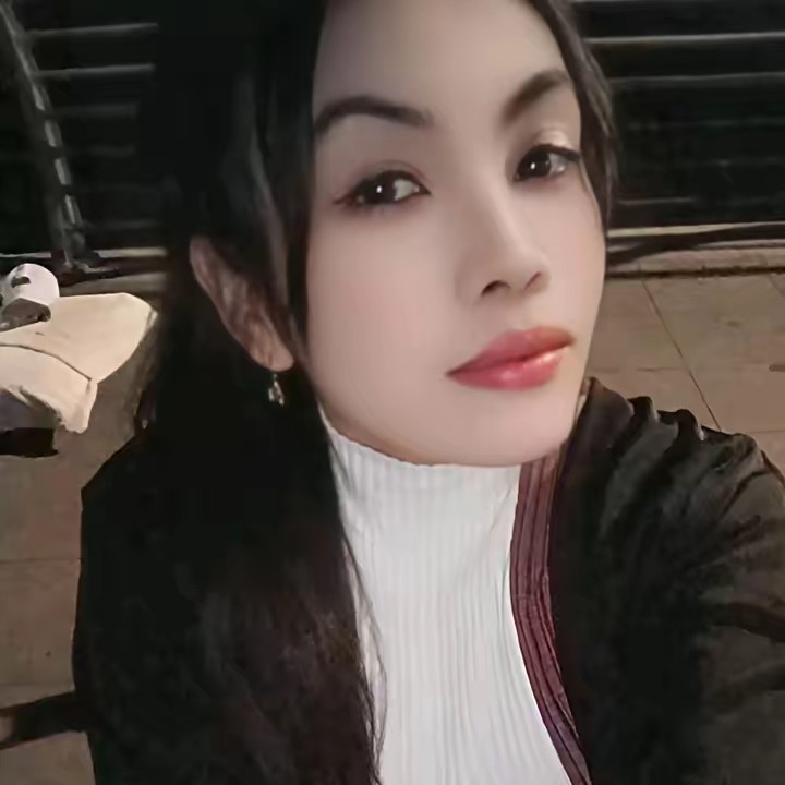 Haidar india 🇮🇳my love 💕😘