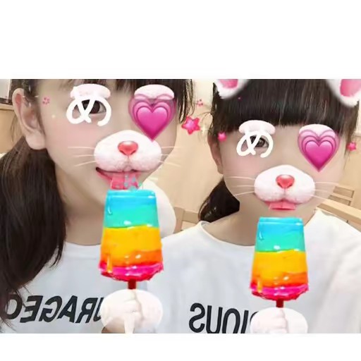 あやな🌏🔚😐