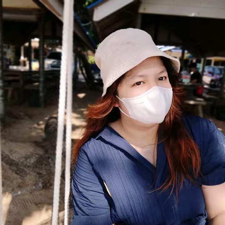 แม่ป้าย บอกต่อของดี