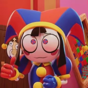 Arianeletisiadalmolin