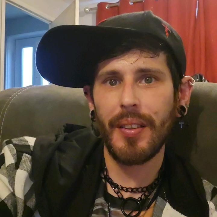 🧛‍♂️VampToMyWitch🧙‍♀️