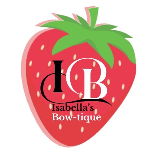 Isabella’s Bowtique