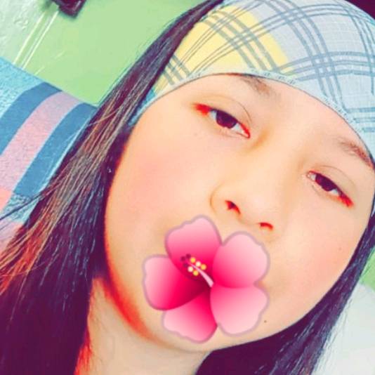 Andreita de Bejarano🌸👼