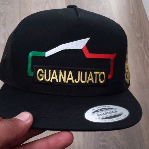 Rogelio Jonathan Bañ