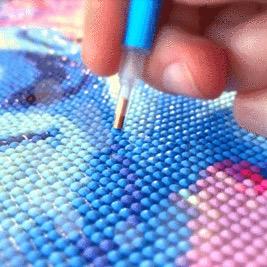 Trianne._.diamondpaintin